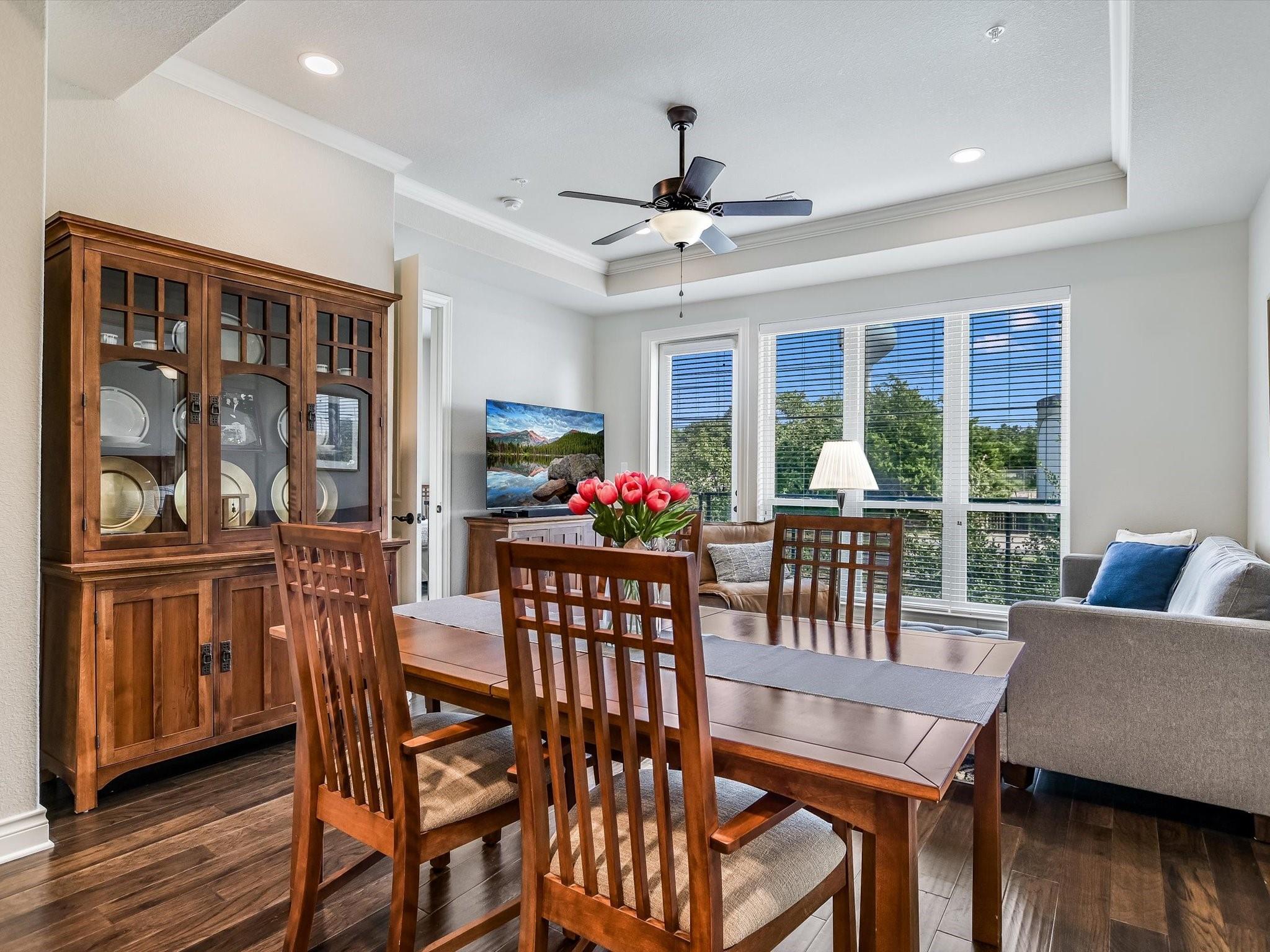 102 Bella Toscana Ave # 1207, Lakeway, TX 78734