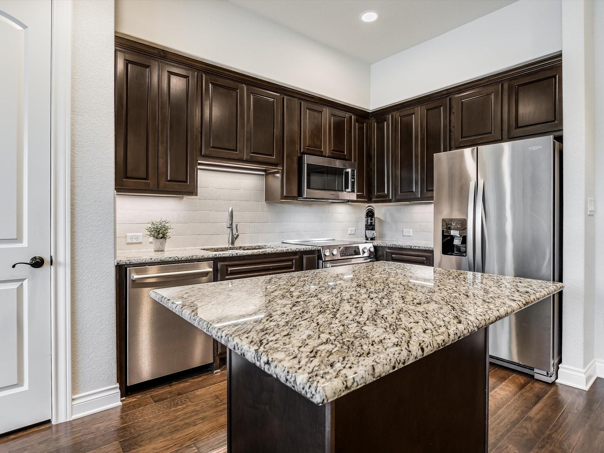 102 Bella Toscana Ave # 1207, Lakeway, TX 78734