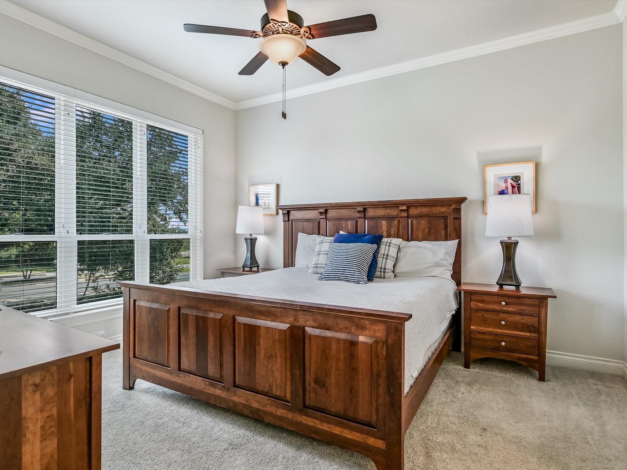 102 Bella Toscana Ave # 1207, Lakeway, TX 78734