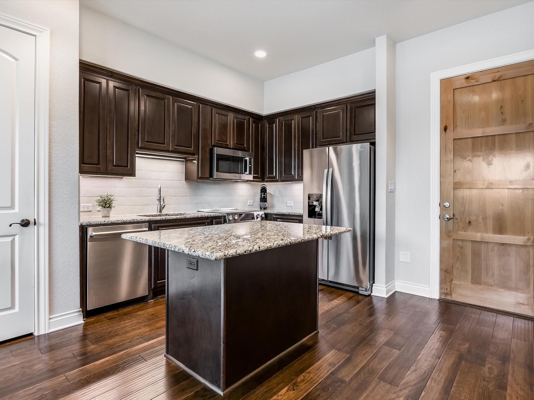 102 Bella Toscana Ave # 1207, Lakeway, TX 78734