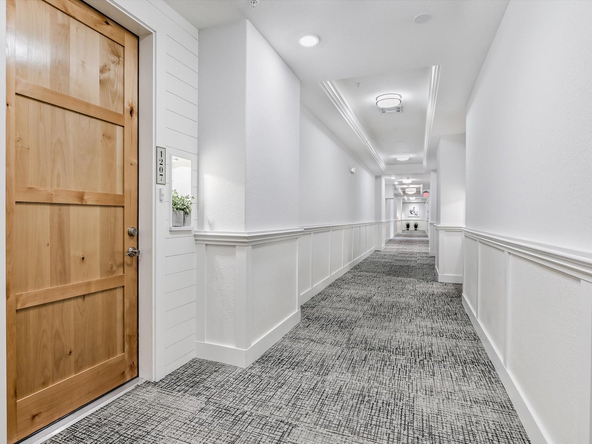 102 Bella Toscana Ave # 1207, Lakeway, TX 78734