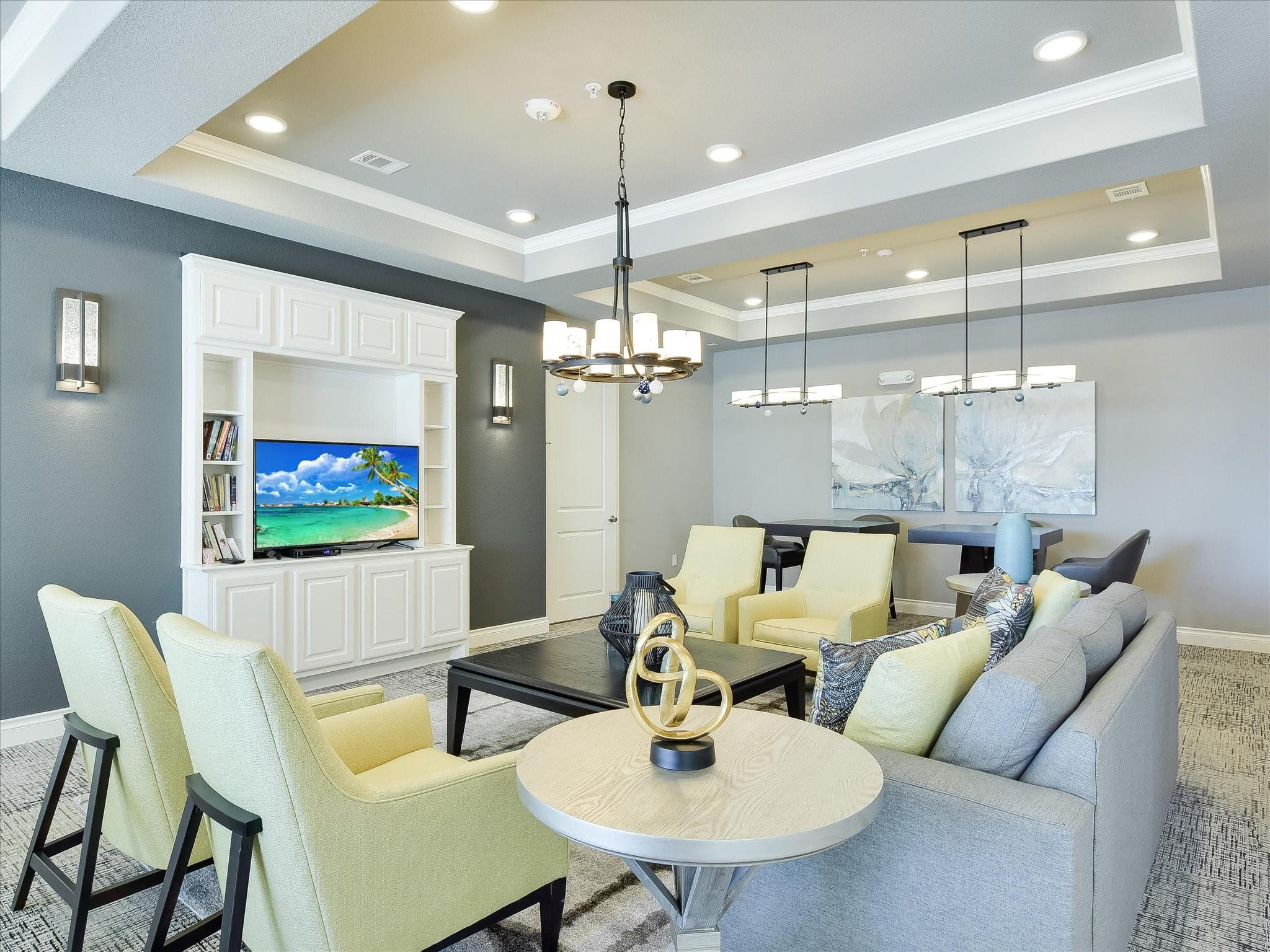 102 Bella Toscana Ave # 1207, Lakeway, TX 78734