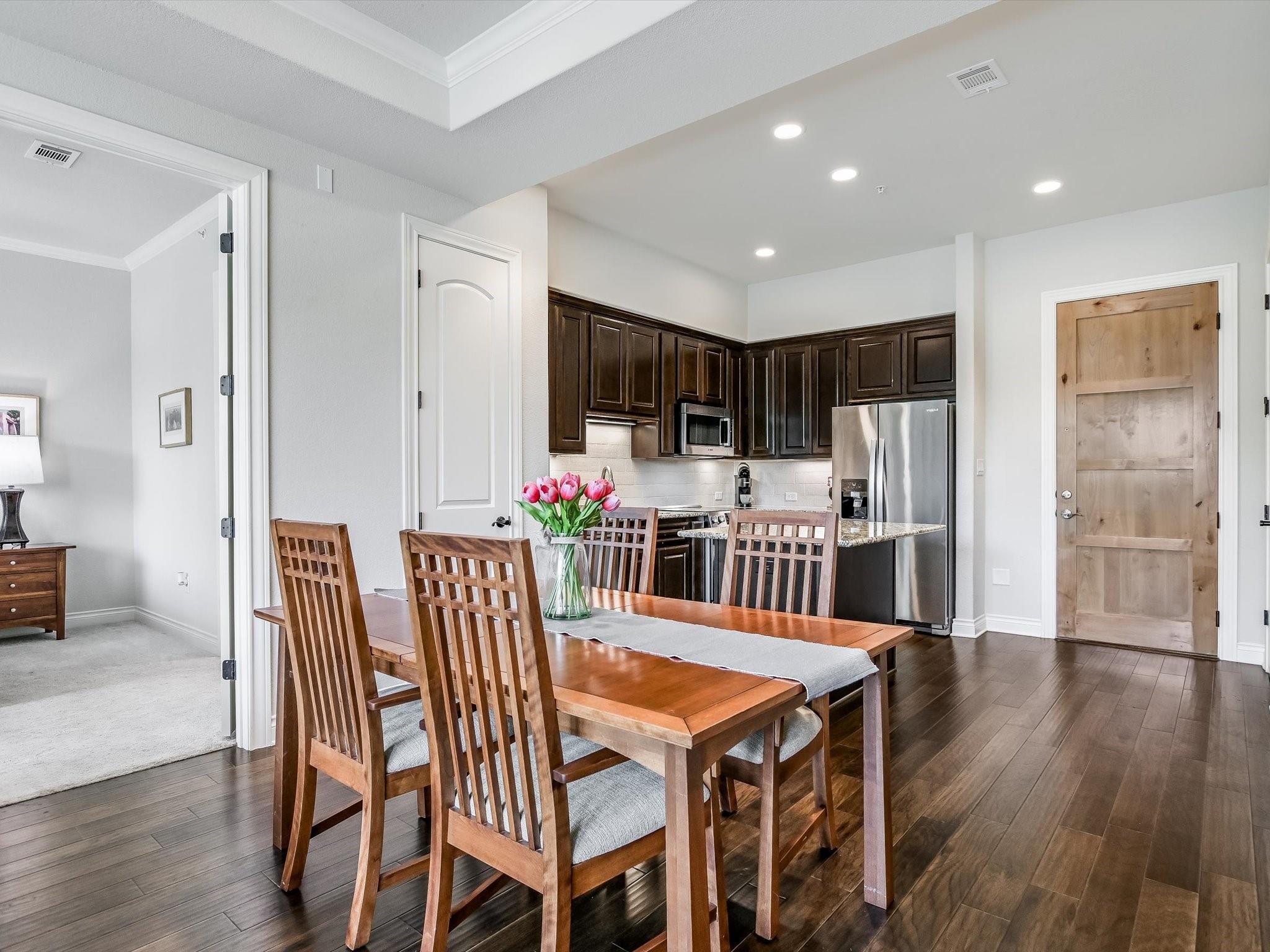 102 Bella Toscana Ave # 1207, Lakeway, TX 78734