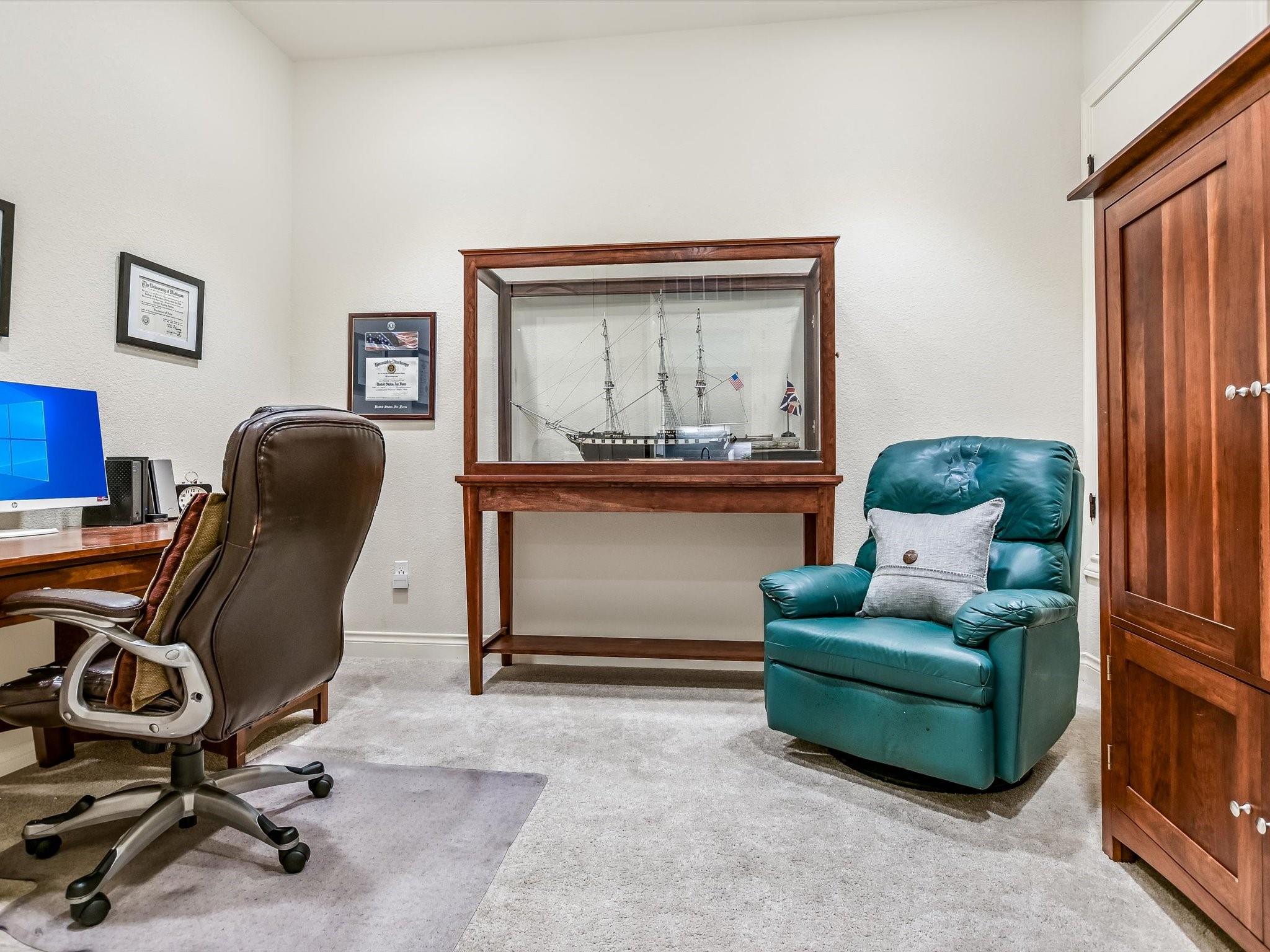 102 Bella Toscana Ave # 1207, Lakeway, TX 78734