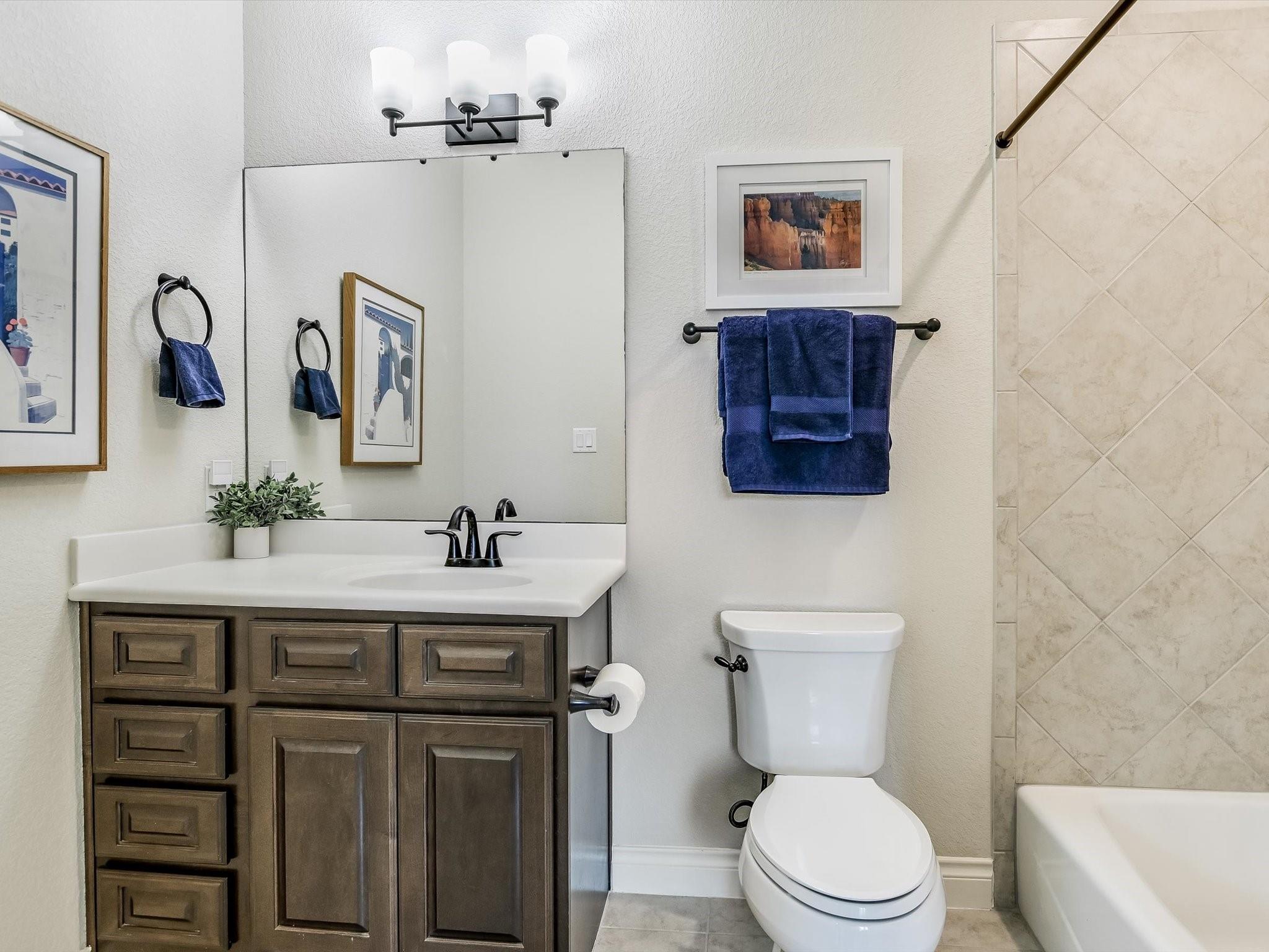 102 Bella Toscana Ave # 1207, Lakeway, TX 78734