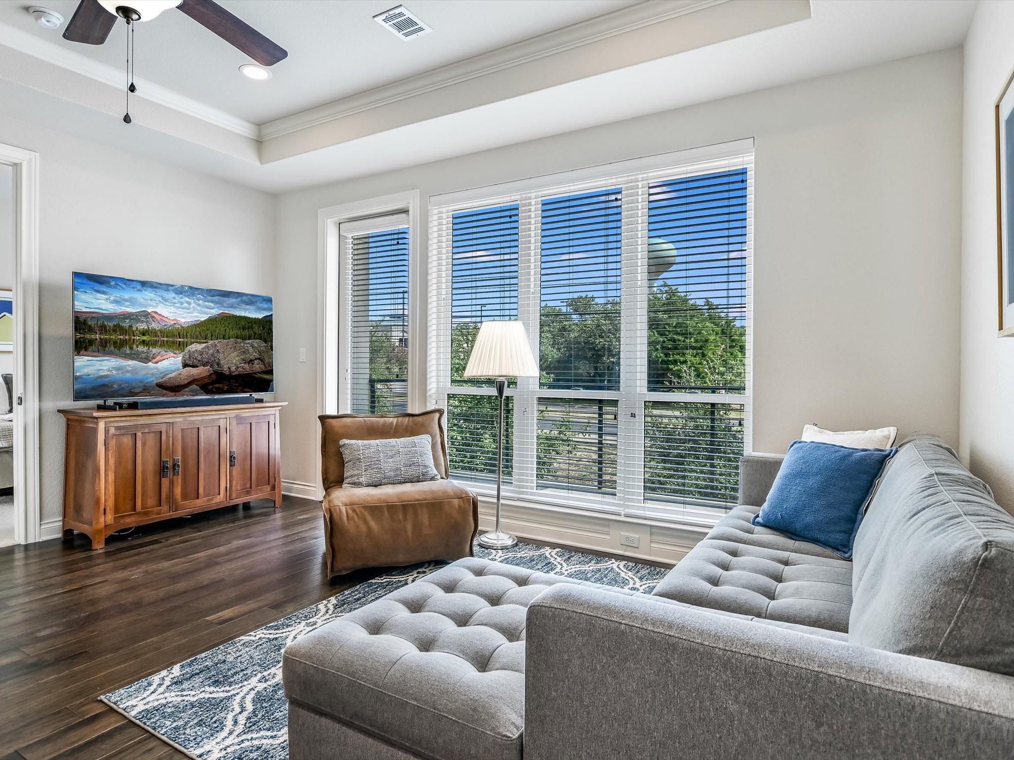 102 Bella Toscana Ave # 1207, Lakeway, TX 78734