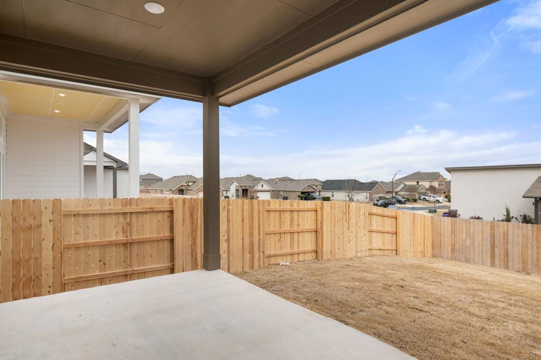313 Marisol Bend, Georgetown, TX 78626