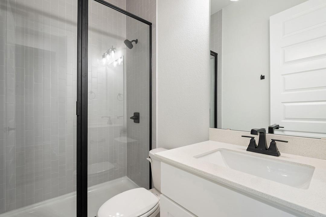 313 Marisol Bend, Georgetown, TX 78626