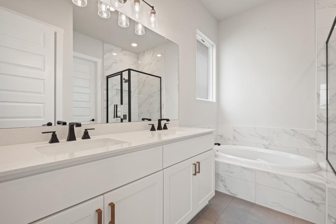 313 Marisol Bend, Georgetown, TX 78626