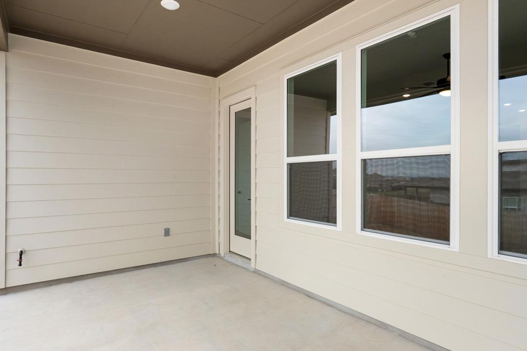 313 Marisol Bend, Georgetown, TX 78626