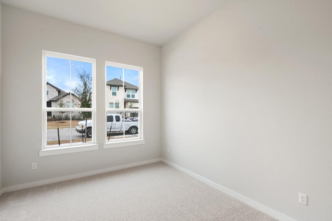 313 Marisol Bend, Georgetown, TX 78626