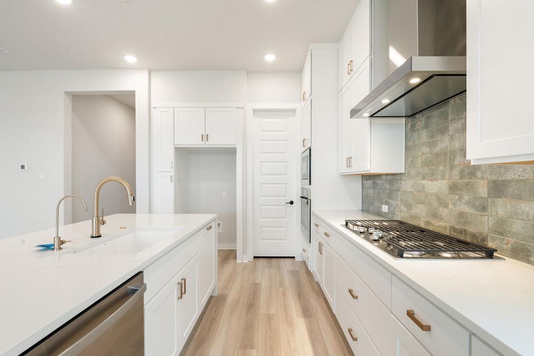 313 Marisol Bend, Georgetown, TX 78626