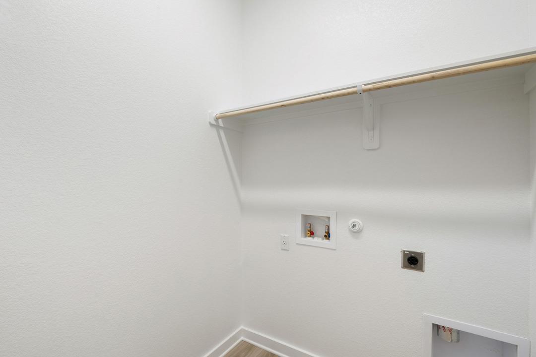 313 Marisol Bend, Georgetown, TX 78626