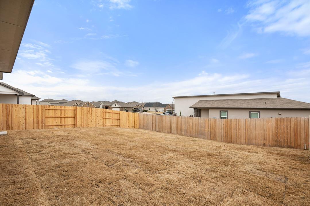 313 Marisol Bend, Georgetown, TX 78626