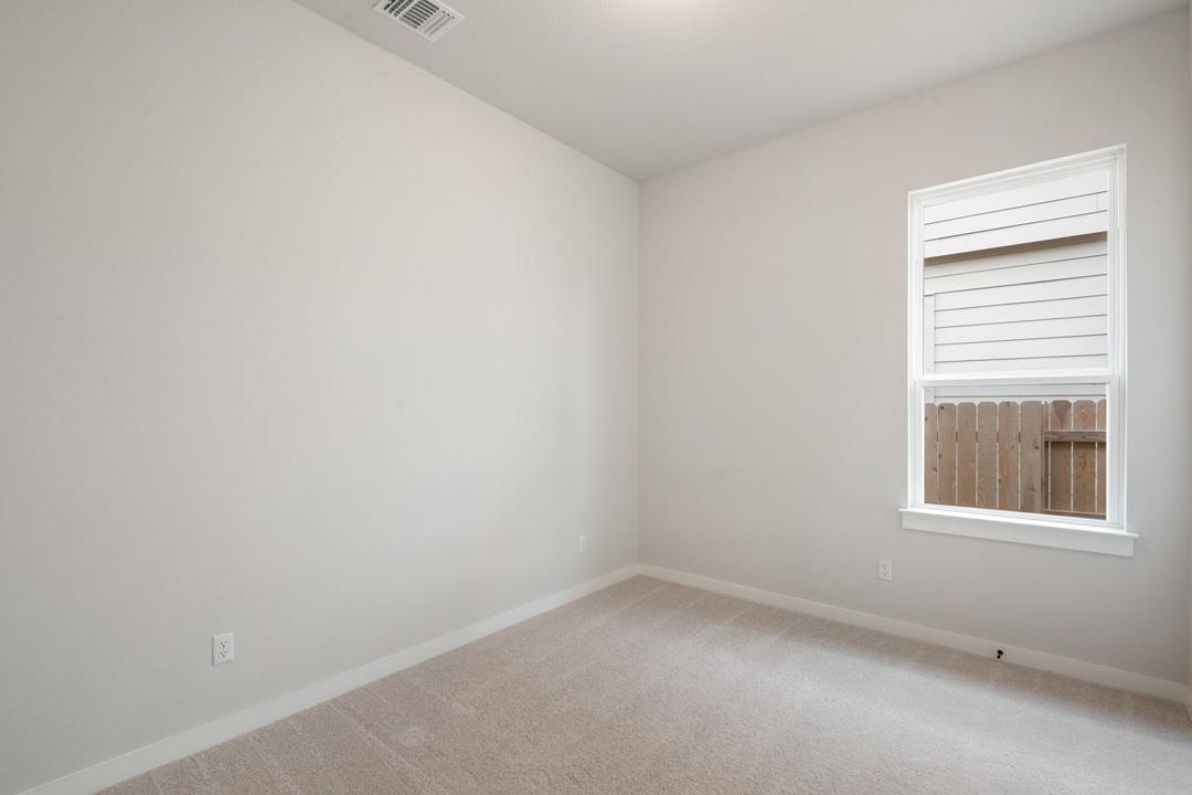 313 Marisol Bend, Georgetown, TX 78626