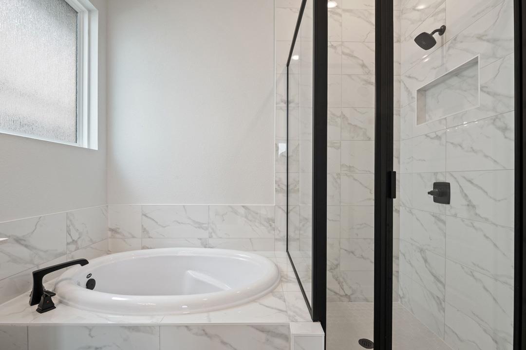 313 Marisol Bend, Georgetown, TX 78626