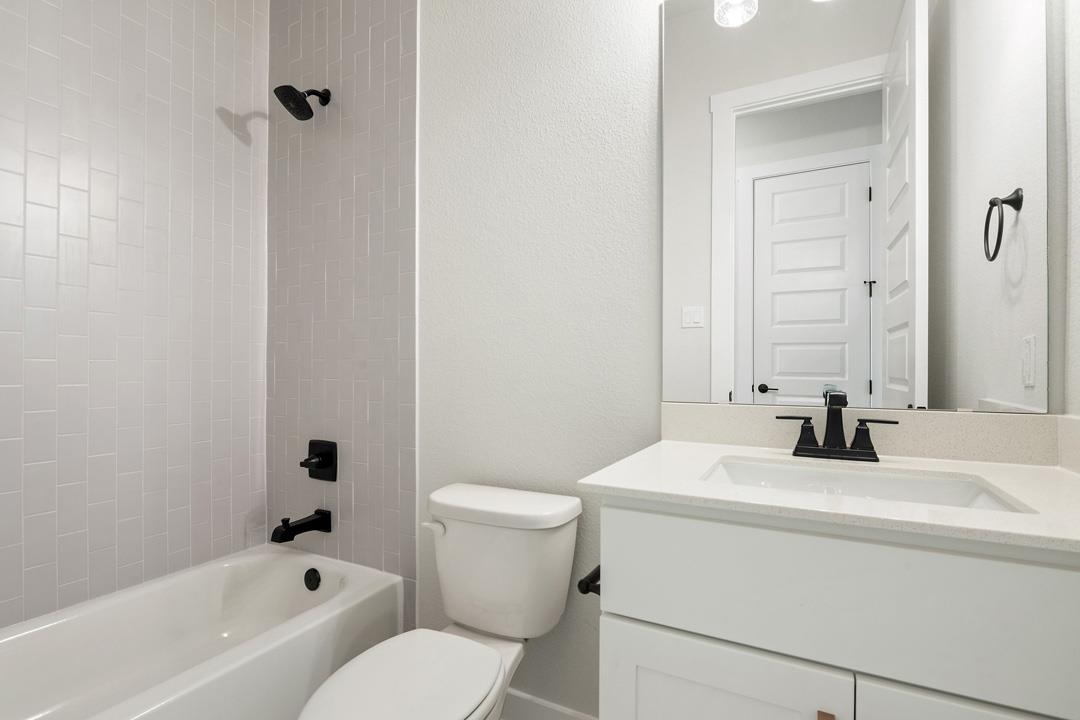 313 Marisol Bend, Georgetown, TX 78626