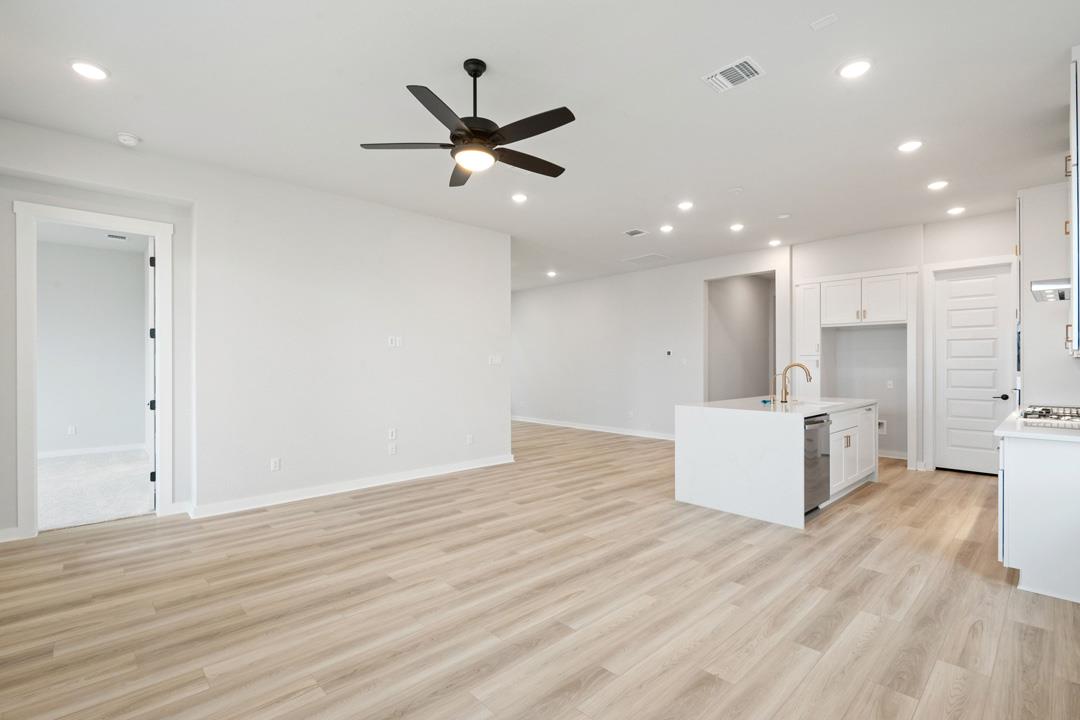 313 Marisol Bend, Georgetown, TX 78626