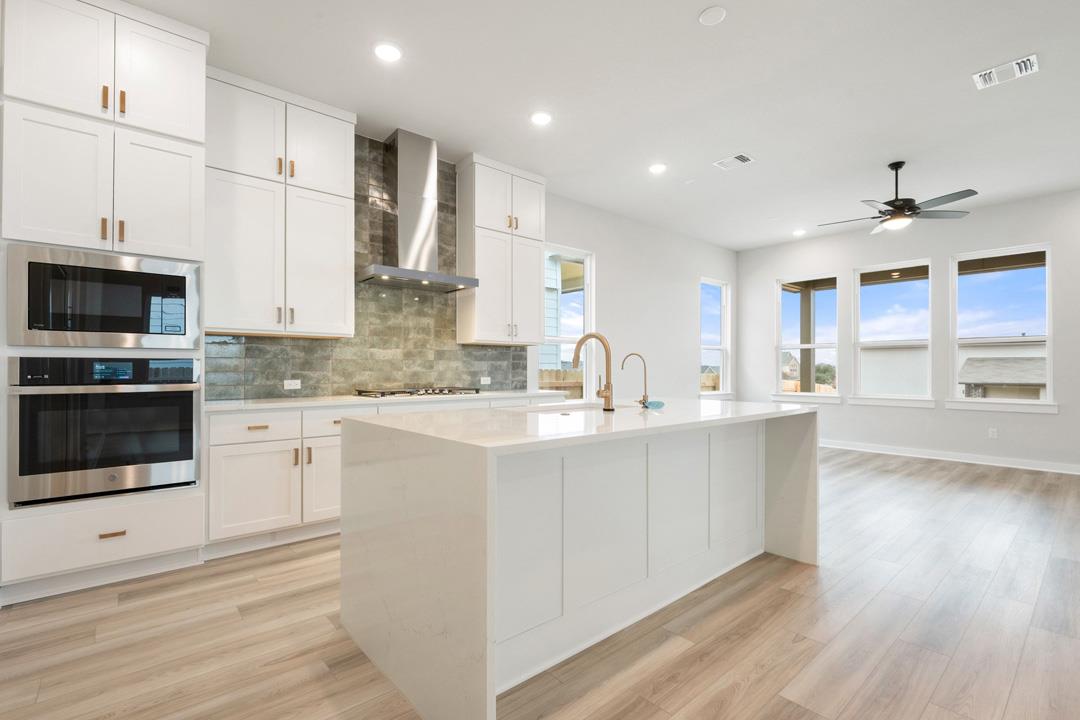 313 Marisol Bend, Georgetown, TX 78626