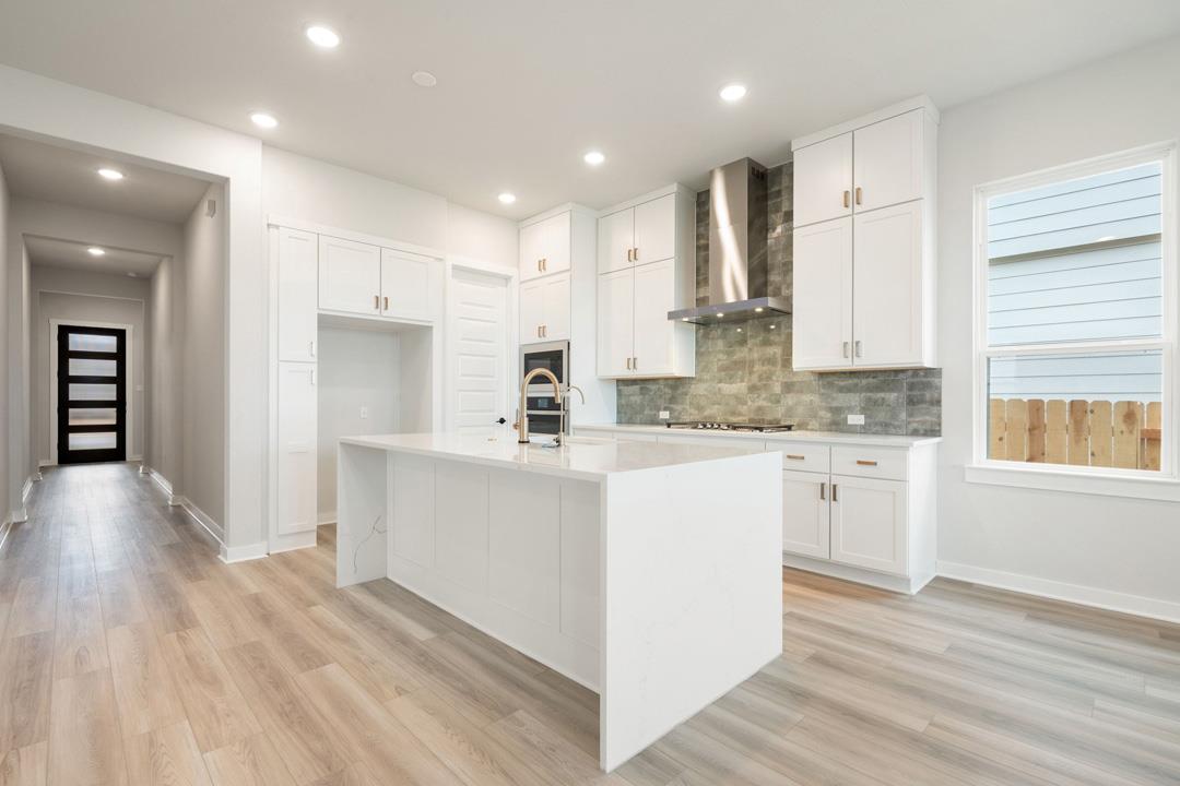 313 Marisol Bend, Georgetown, TX 78626