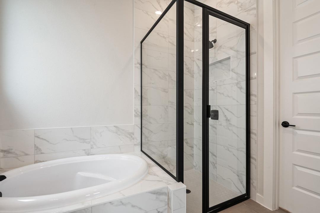 313 Marisol Bend, Georgetown, TX 78626