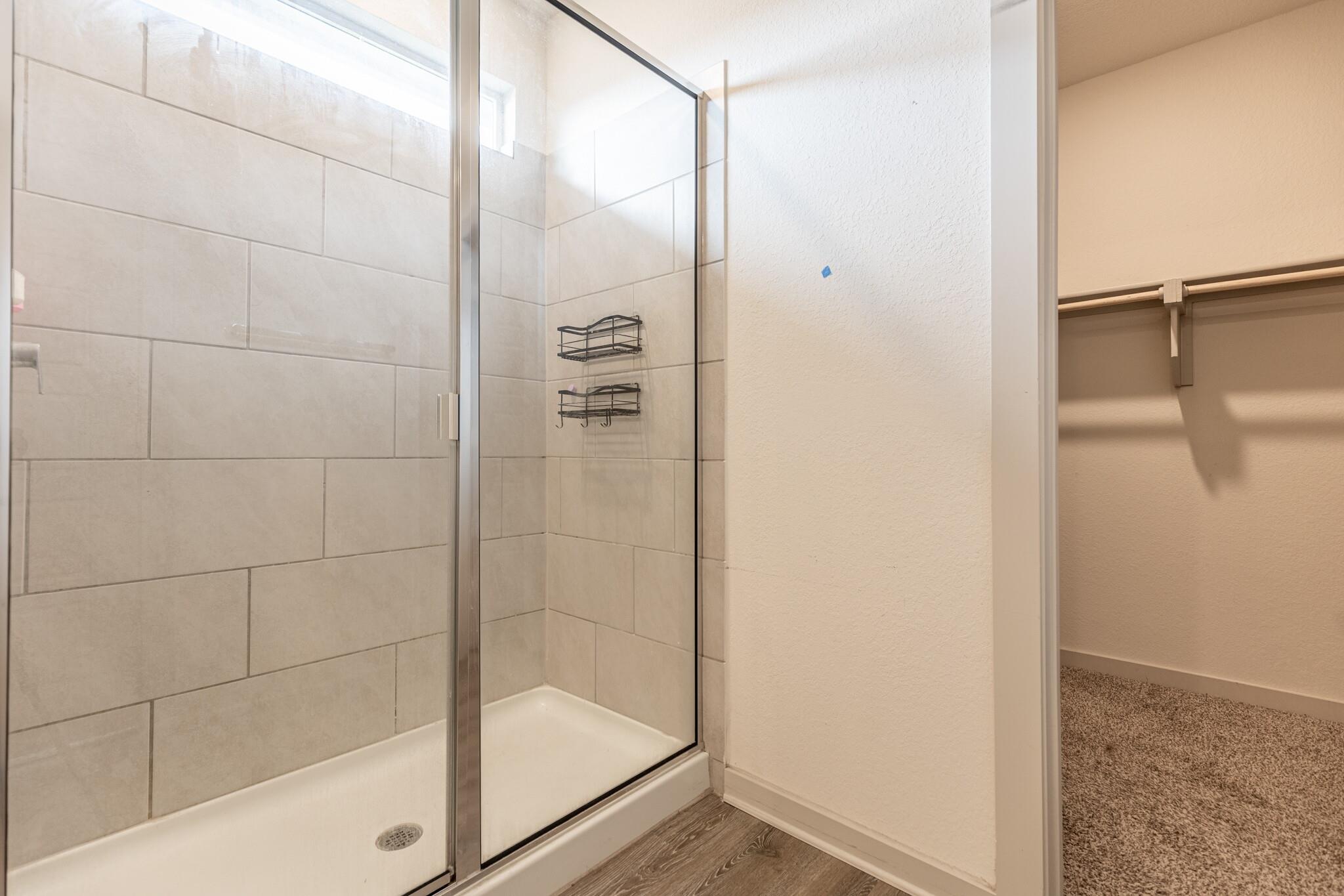 305 FAIRFAX Ave, San Marcos, TX 78666