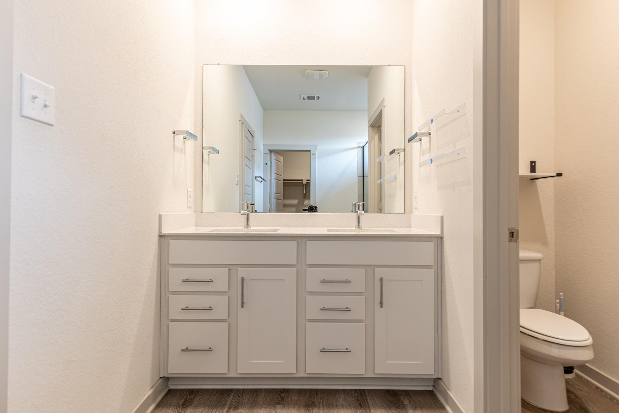 305 FAIRFAX Ave, San Marcos, TX 78666