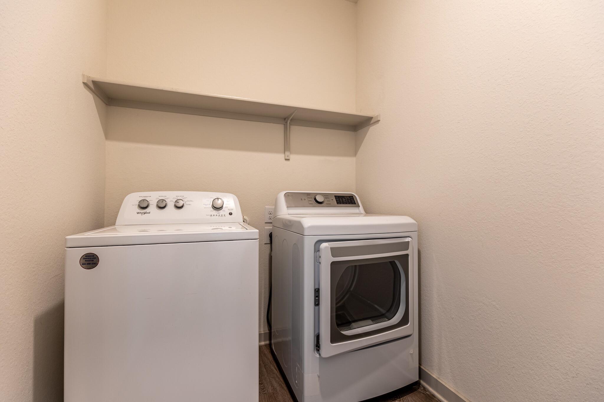 305 FAIRFAX Ave, San Marcos, TX 78666