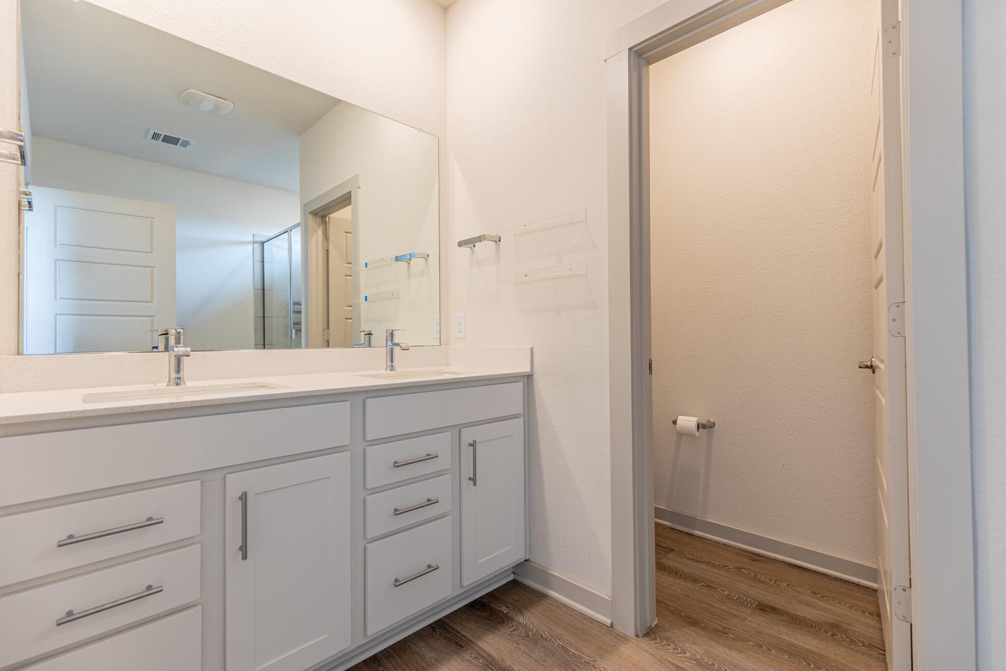 305 FAIRFAX Ave, San Marcos, TX 78666