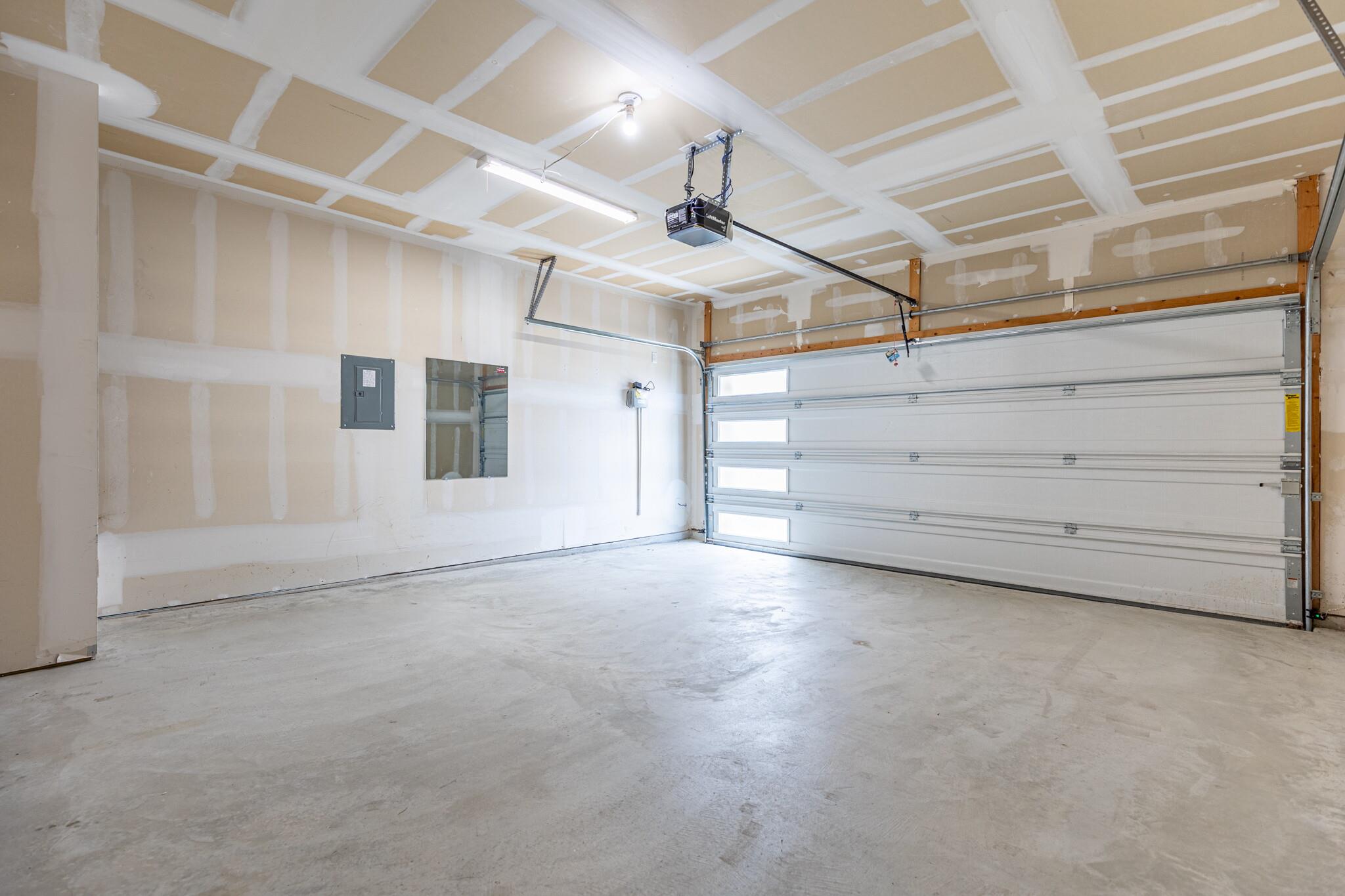 305 FAIRFAX Ave, San Marcos, TX 78666