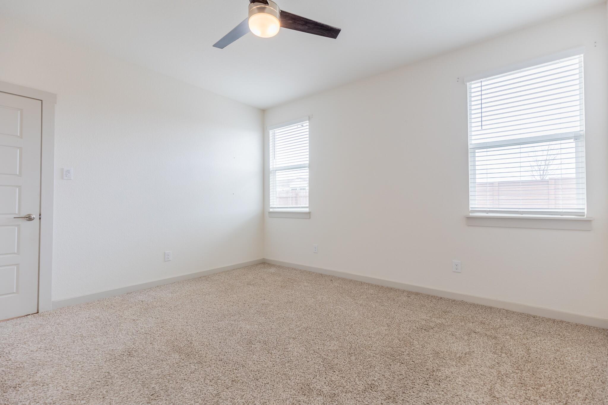 305 FAIRFAX Ave, San Marcos, TX 78666