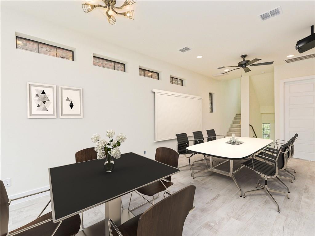 802 E Lydia St, Austin, TX 78702