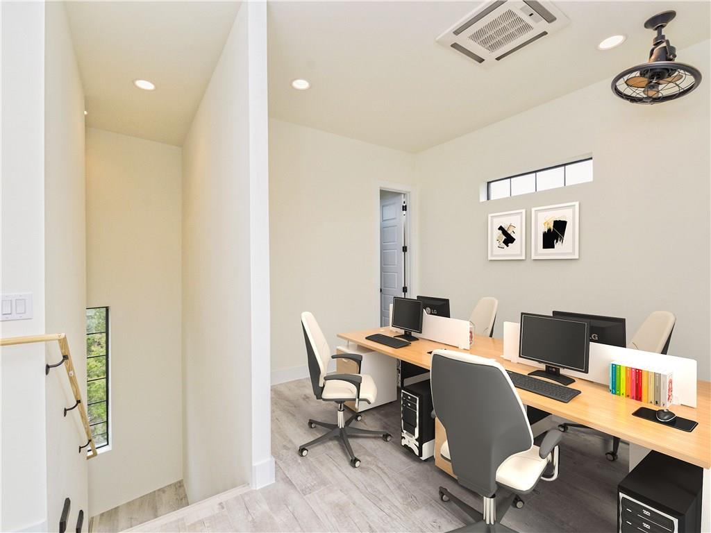 802 E Lydia St, Austin, TX 78702