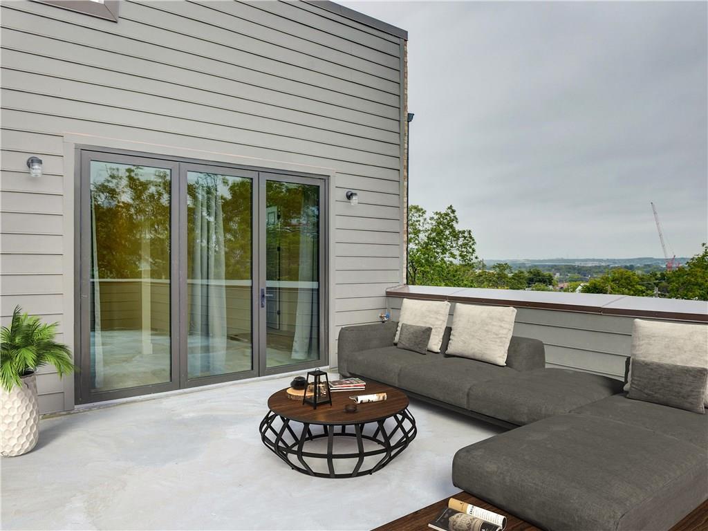 802 E Lydia St, Austin, TX 78702