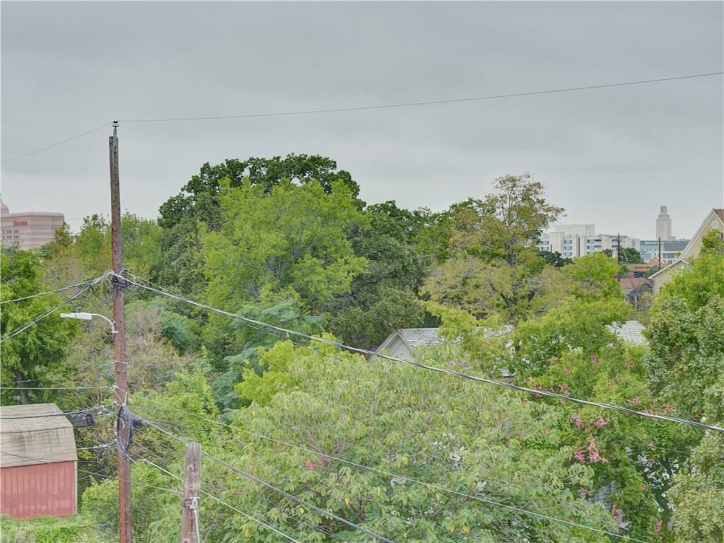 802 E Lydia St, Austin, TX 78702