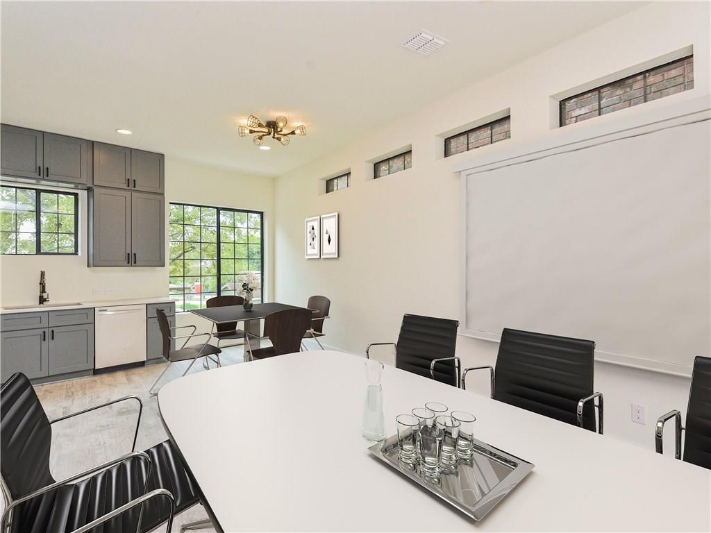 802 E Lydia St, Austin, TX 78702