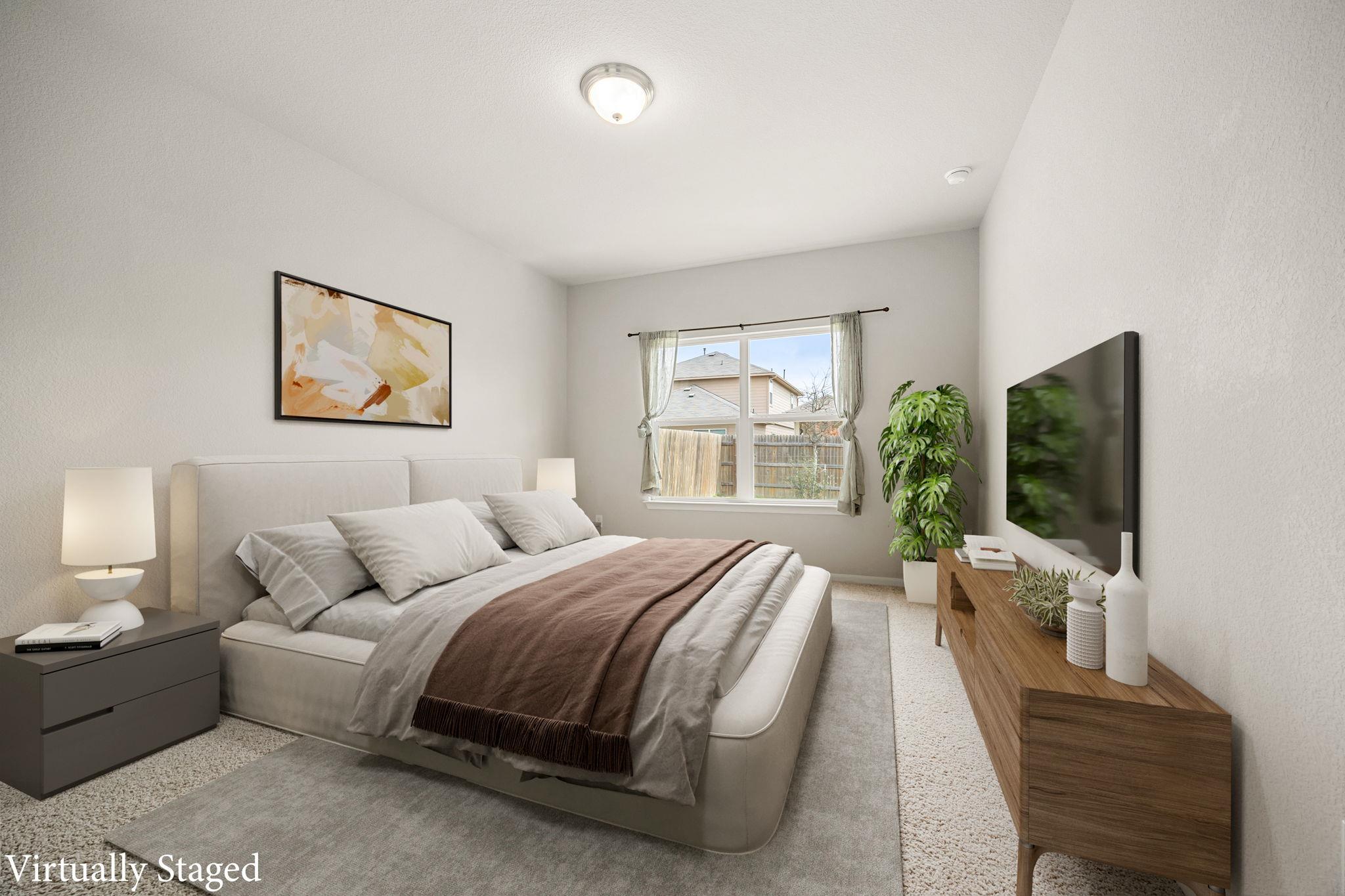 13925 Heywood Dr, Pflugerville, TX 78660