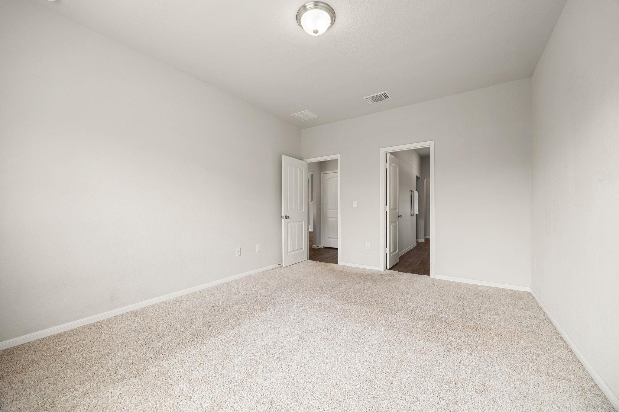 13925 Heywood Dr, Pflugerville, TX 78660