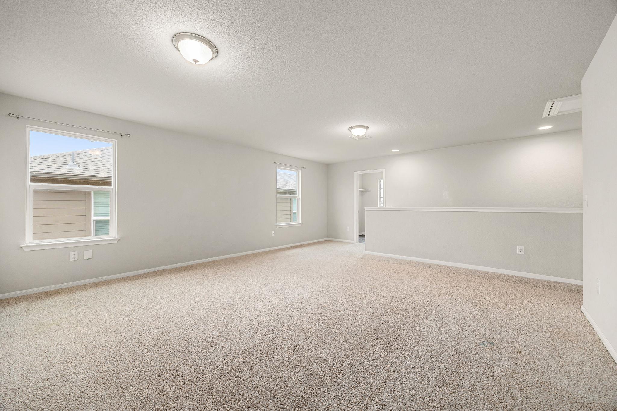 13925 Heywood Dr, Pflugerville, TX 78660