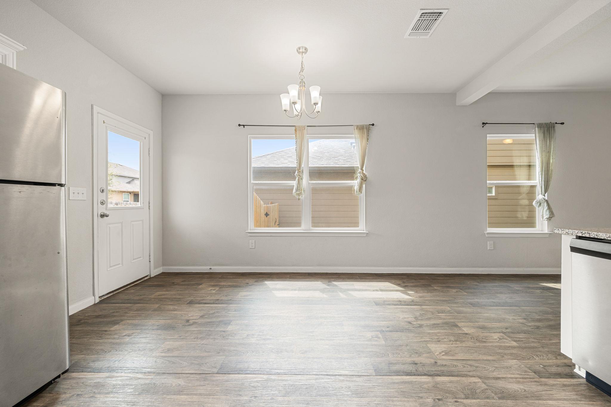 13925 Heywood Dr, Pflugerville, TX 78660