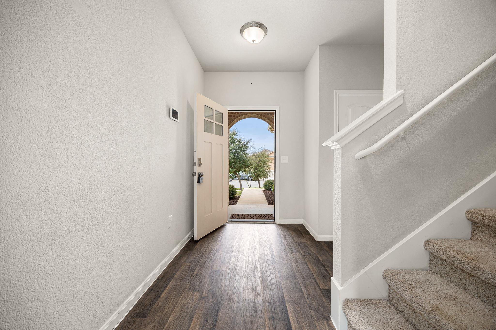 13925 Heywood Dr, Pflugerville, TX 78660