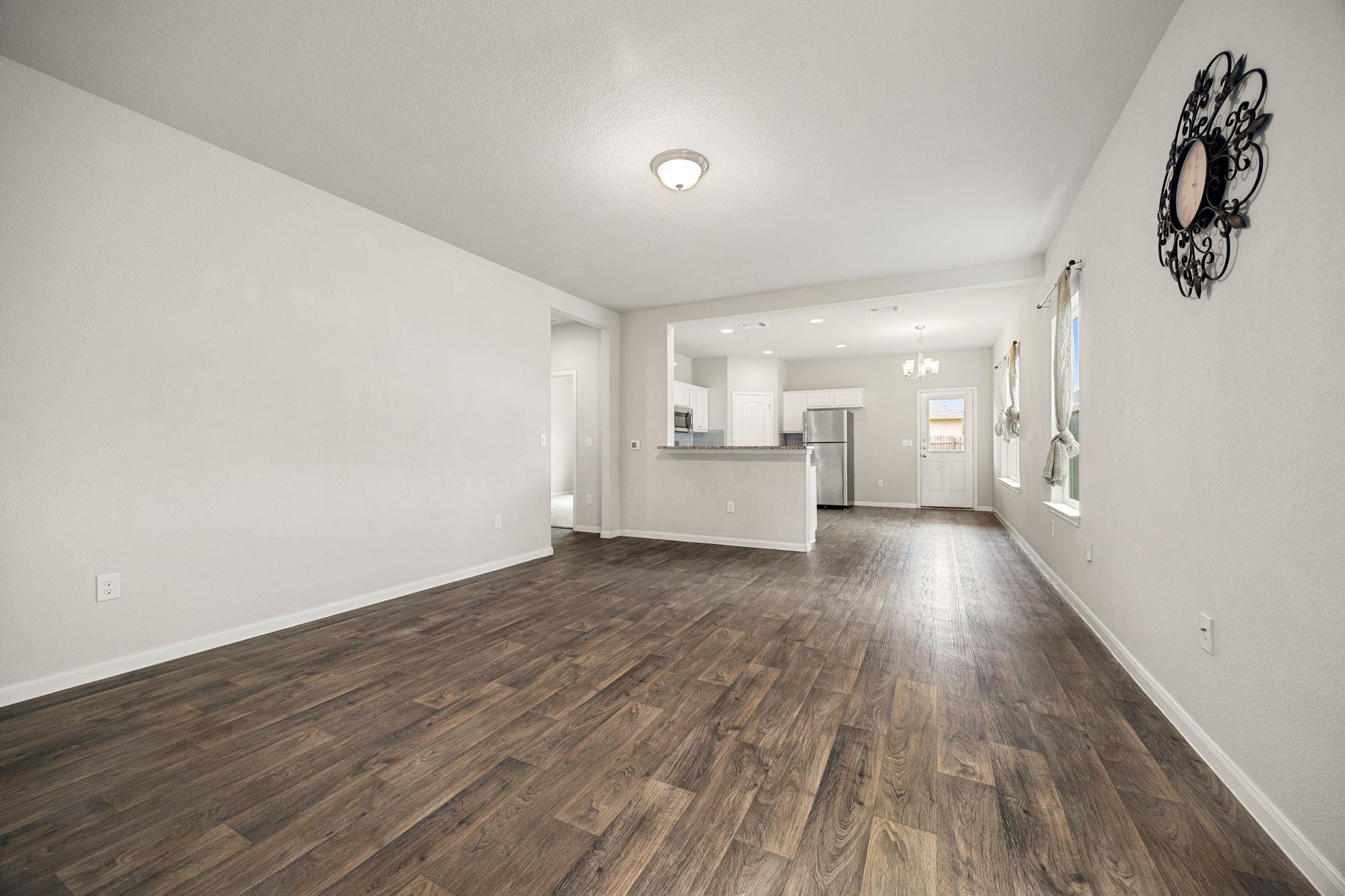 13925 Heywood Dr, Pflugerville, TX 78660