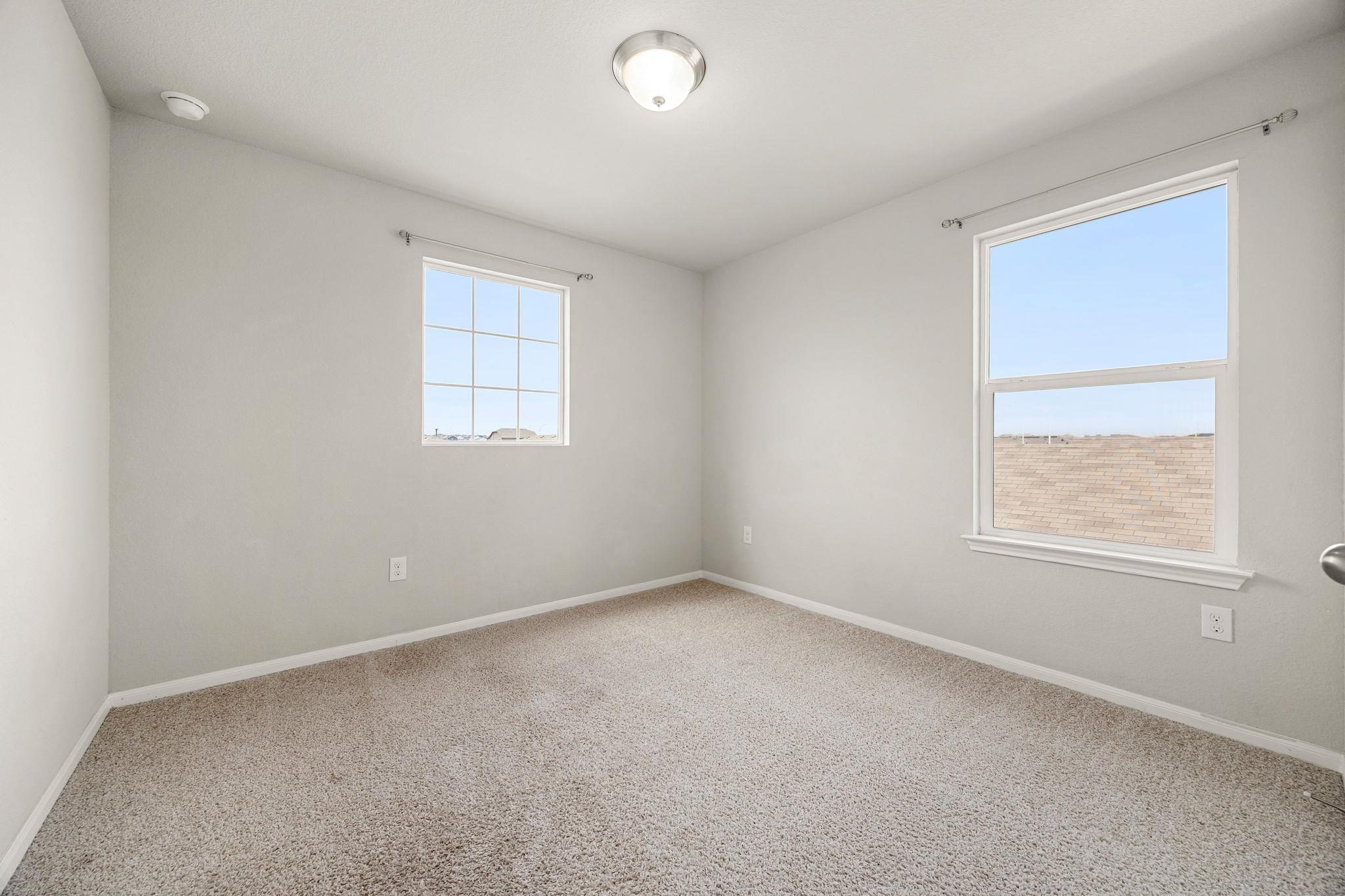 13925 Heywood Dr, Pflugerville, TX 78660