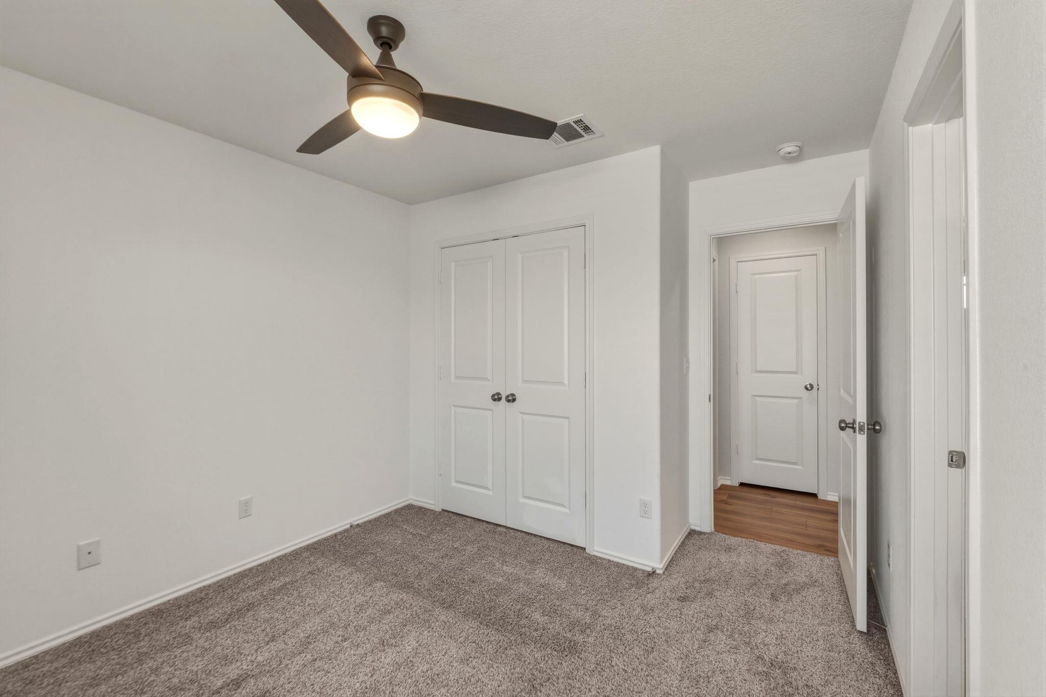 405 Doherty St, Kyle, TX 78640