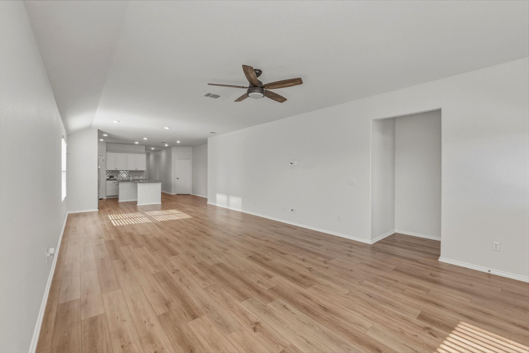 405 Doherty St, Kyle, TX 78640