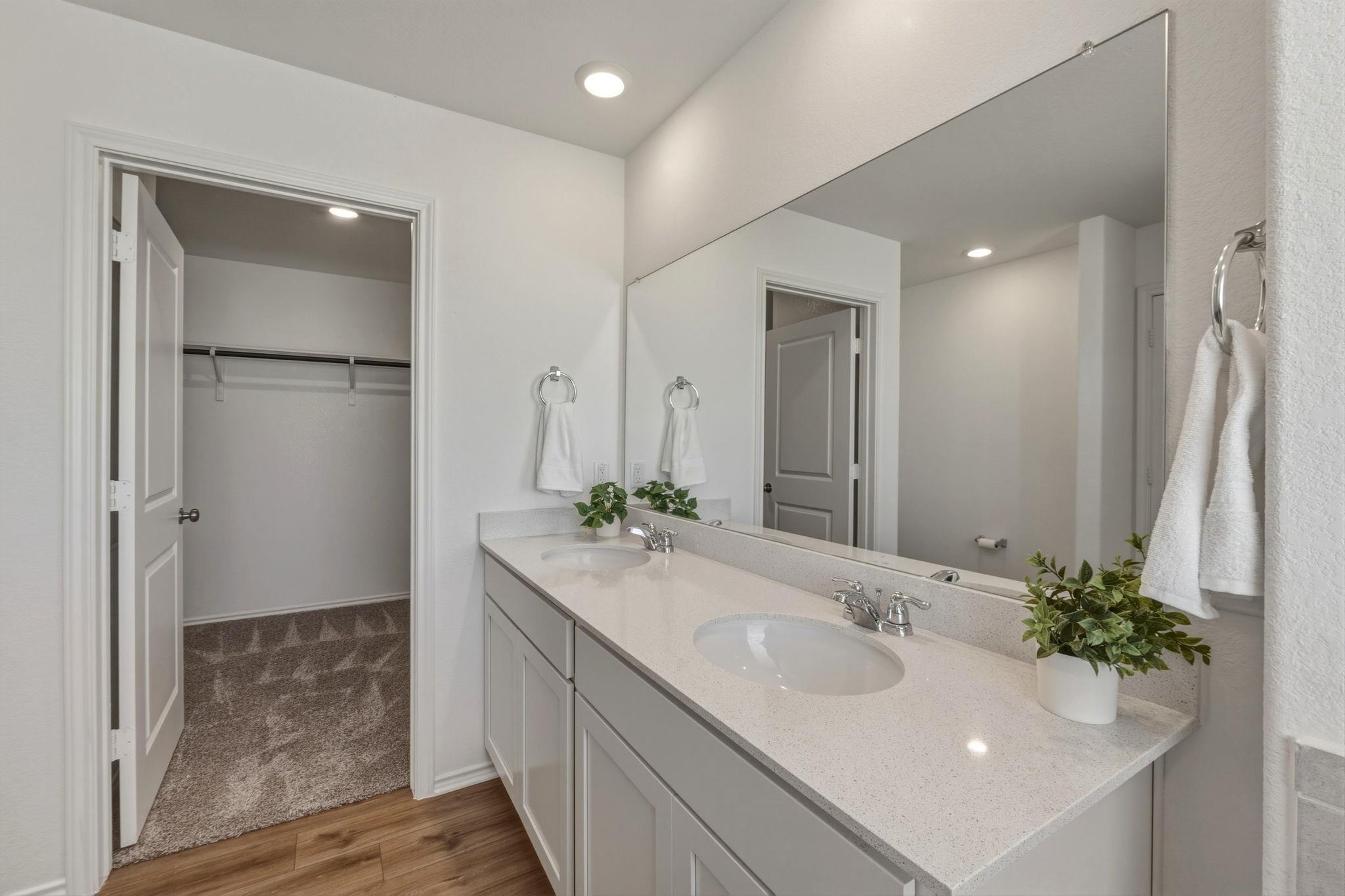 405 Doherty St, Kyle, TX 78640