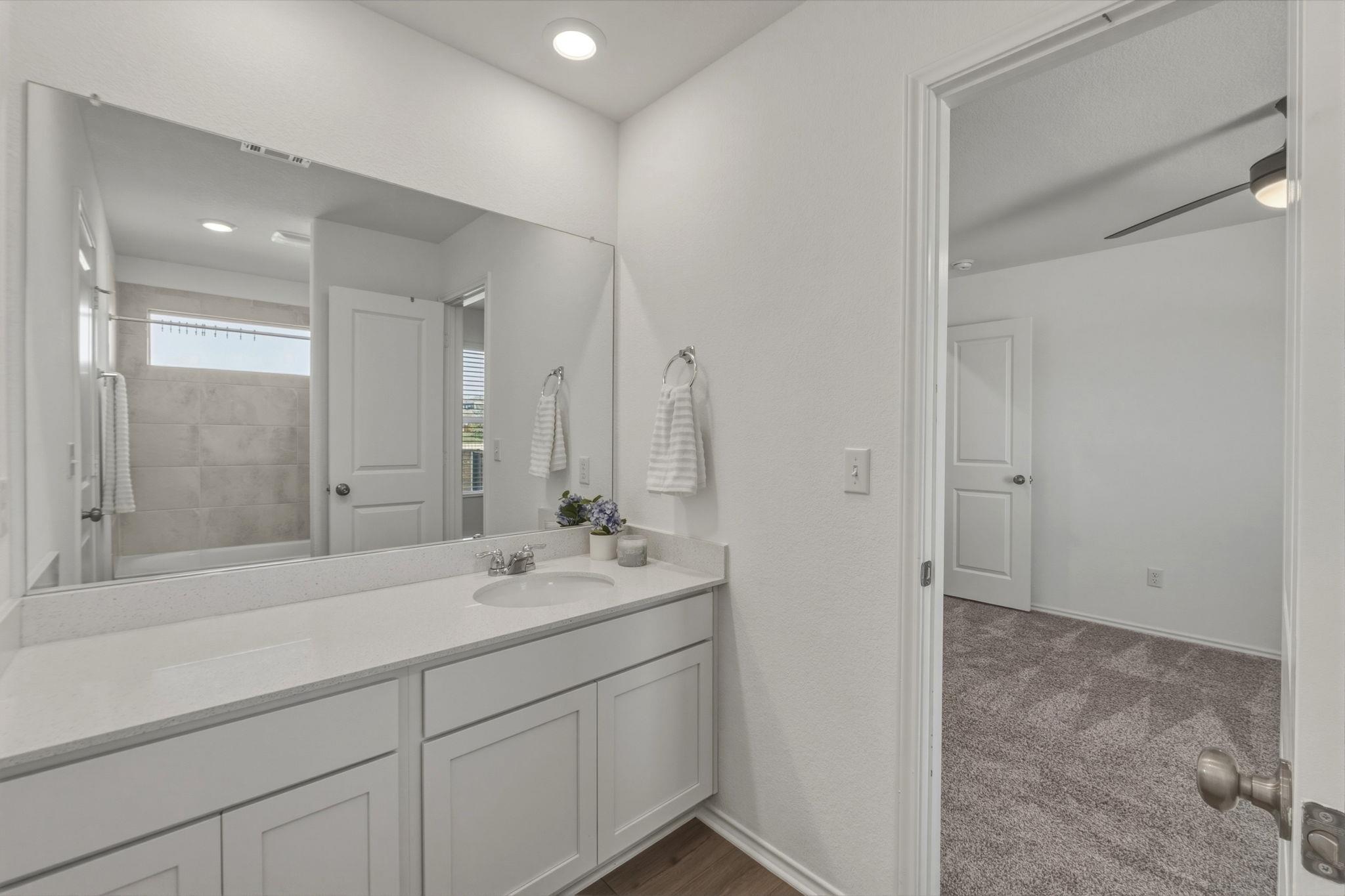 405 Doherty St, Kyle, TX 78640