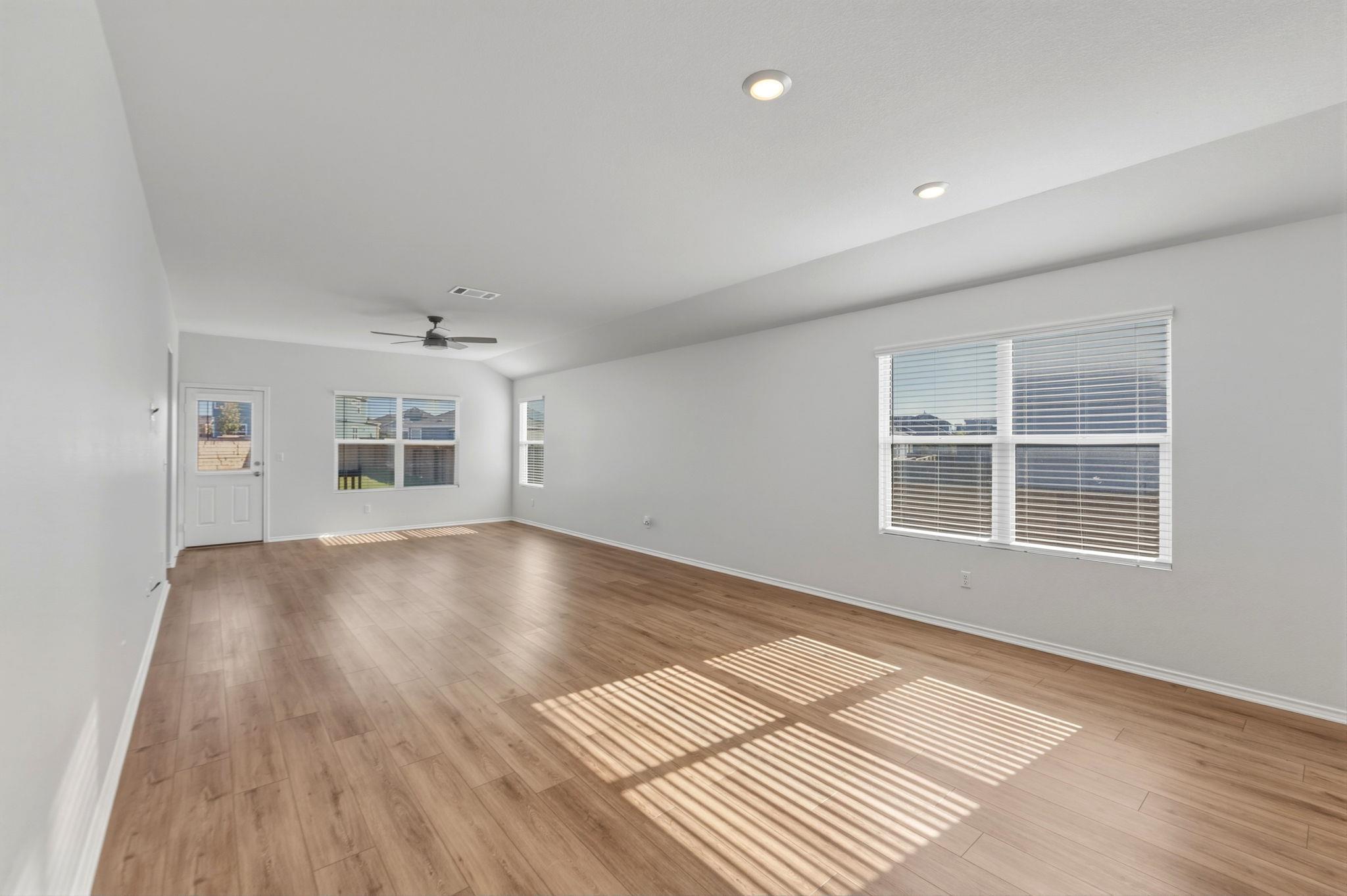 405 Doherty St, Kyle, TX 78640