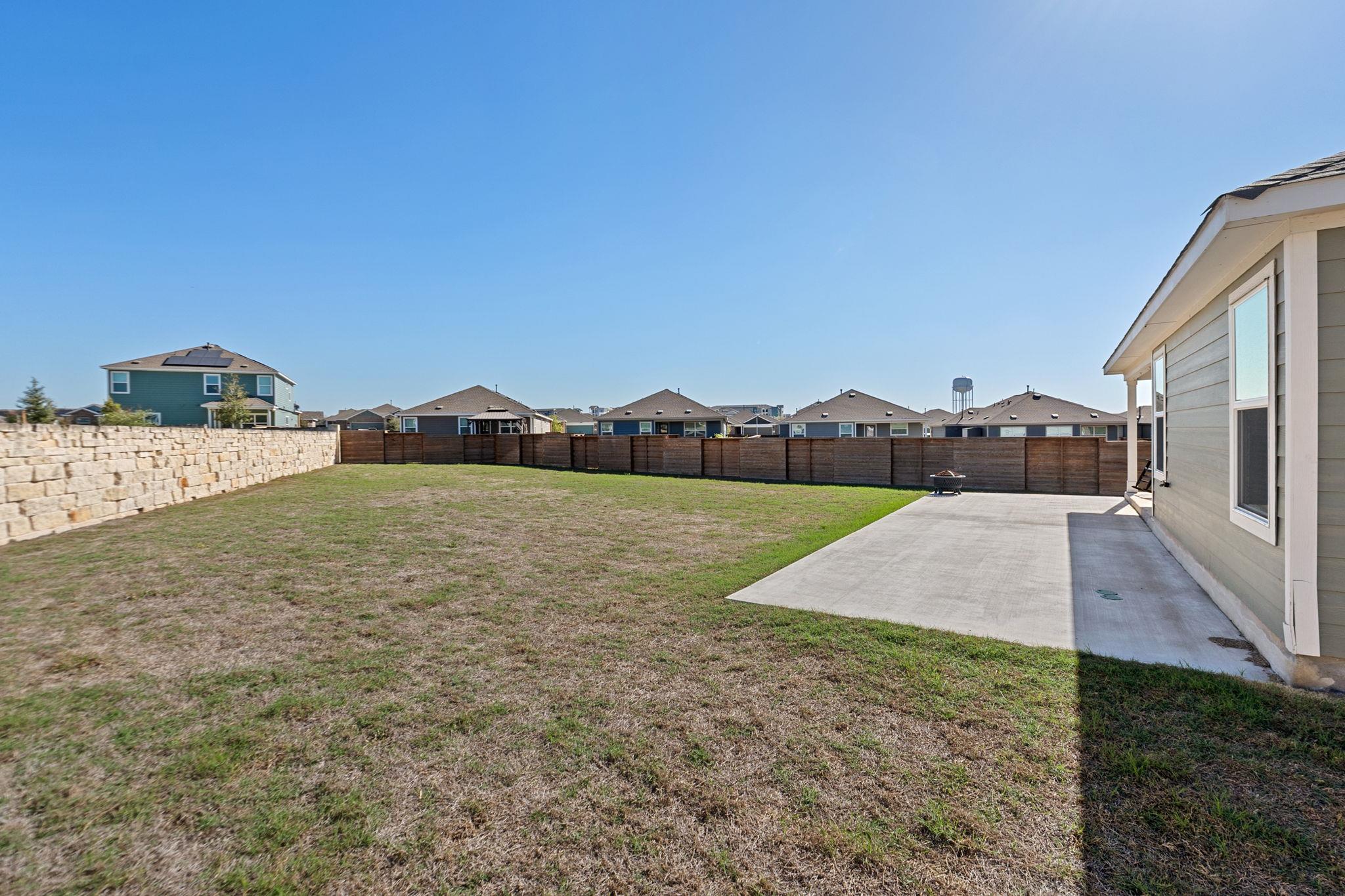 405 Doherty St, Kyle, TX 78640