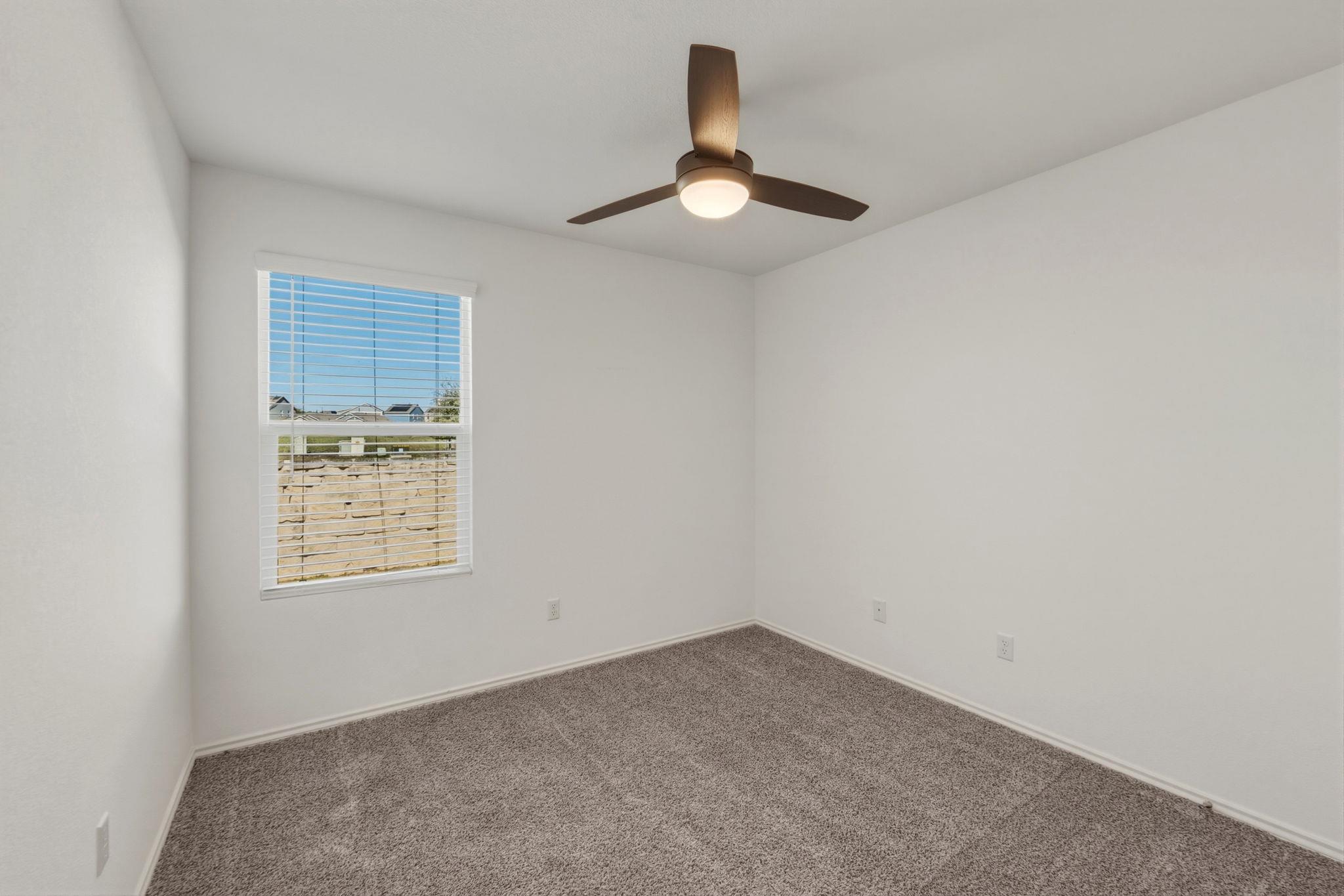 405 Doherty St, Kyle, TX 78640